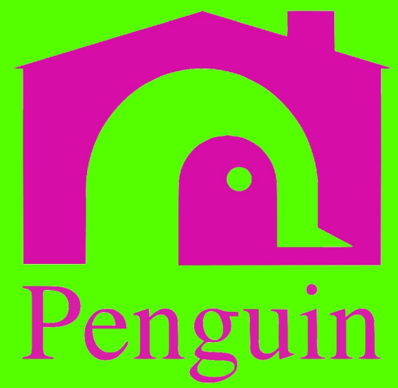 The Property Penguin